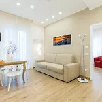 Sweet Sirena 2 Apartment Sorrento