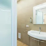 Apartment Sweet Sirena 2 Sorrento