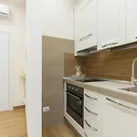Sweet Sirena 2 Apartment