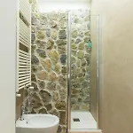 Apartment Sweet Sirena 2 Sorrento