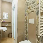Sweet Sirena 2 Apartment