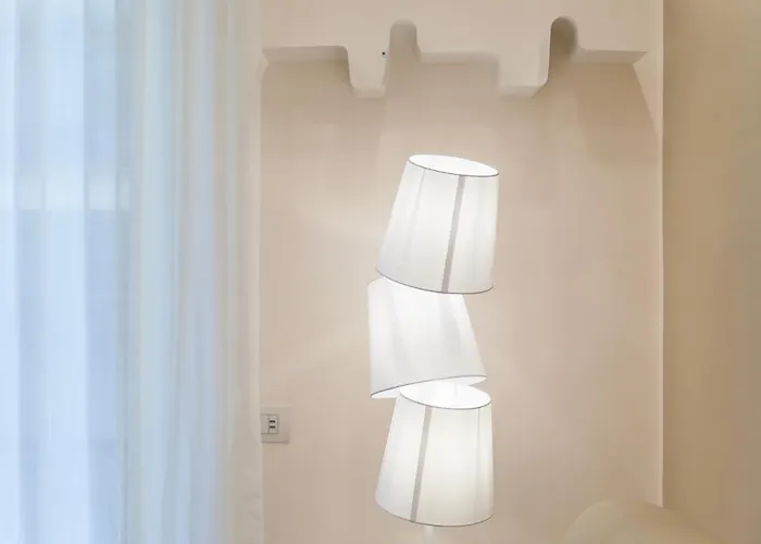 Apartman Sweet Sirena 2 Sorrento