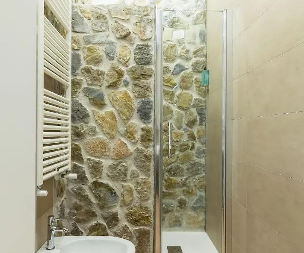 Apartman Sweet Sirena 2 Sorrento