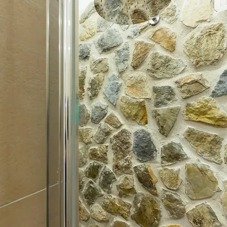 Sweet Sirena 2 Lejlighed *