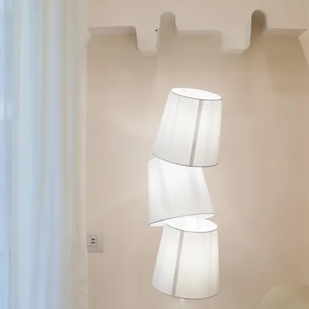 Daire Sweet Sirena 2 Sorrento