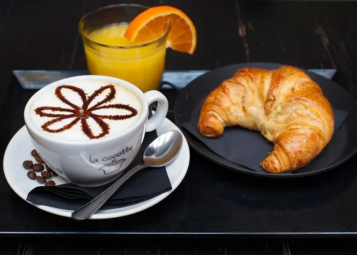 Sweet Sirena 2 Sorrento