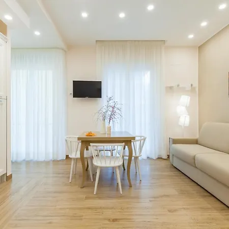 Sweet Sirena 2 索伦托